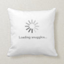 Suche nach snuggles kissen Modern