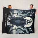 Suche nach hexen decken Hexerei