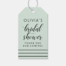 Suche nach hochzeits geschenkanhänger Bride