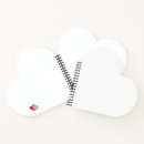 Suche nach herzformen kleine notizbücher Minimal