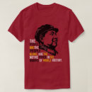 Suche nach mao Chinesisch