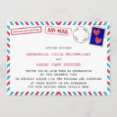 Suche nach portugal einladungen Retro