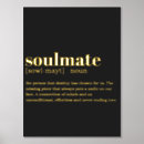 Suche nach liebe valentine poster Typografie