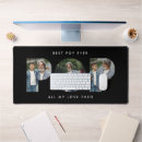 Suche nach matter mousepads Für ihn