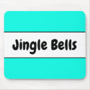 Suche nach helle farben mousepads Cool