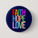 Suche nach positiv buttons Glauben