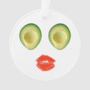 Suche nach avocado ornamente Grün