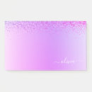 Suche nach metall poster Monogramm