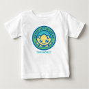 Suche nach lotus babykleidung Yoga