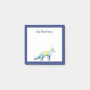 Suche nach blauer fuchs poster Wald