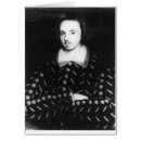 Suche nach elisabethanischen postkarten 16