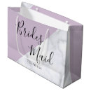 Suche nach lila geschenktüten Violett