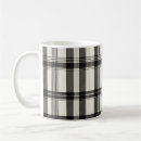 Suche nach kachel tassen Schwarz