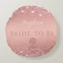 Suche nach trauzeugin kissen Bride