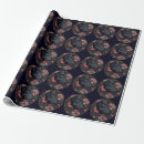 Suche nach rabe geschenkpapier Gotisch