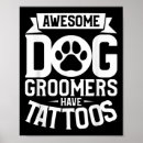 Suche nach tattoo poster Kulturelle bedeutung von tätowierungen
