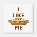 Suche nach torte magnete Kirsche