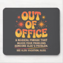 Suche nach sarkastische zitate mousepads Humorvoll
