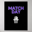 Suche nach basketballspiel poster Lustig