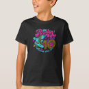 Suche nach rollen derby tshirts Rollschuhlaufen