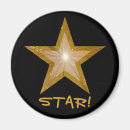 Suche nach glücksspiel magnete Präsentieren