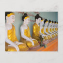 Suche nach mandalay postkarten Pagode