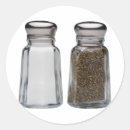 Suche nach salz aufkleber Salz und pfeffer