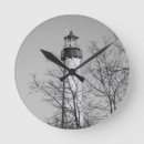 Suche nach lighthouse kunst Beacon