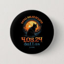 Suche nach solar buttons Gesamtheit
