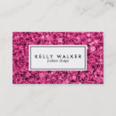 Suche nach paillette visitenkarten Glitter