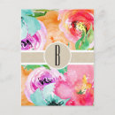 Suche nach kraft postkarten Land