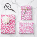 Suche nach leopard geschenkpapier Cheetah