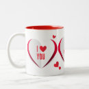 Suche nach nicht keramik karten Herz