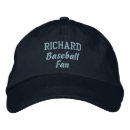 Suche nach baseball kappen Trainer