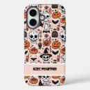 Suche nach trick iphone hüllen Gespenst