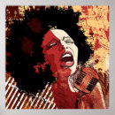 Suche nach jazz music poster Pop