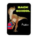 Suche nach rucksack magnete Zurück zur schule
