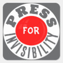 Suche nach drucke aufkleber Für kinder