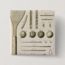 Suche nach schöne kunst buttons Jahrhundert