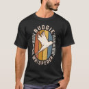 Suche nach wellensittich tshirts Retro
