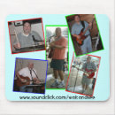 Suche nach sehen mousepads Computer