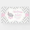 Suche nach white banner Begrüßung