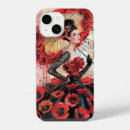 Suche nach kleid iphone hüllen Modern