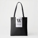 Suche nach zeitlos tote bags Minimalistisch