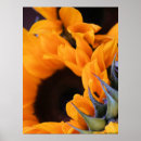 Suche nach cheerful poster Yellow