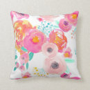 Suche nach blüte kissen Für kinder