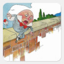 Suche nach alter cartoon aufkleber Niedlich