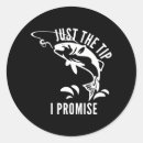 Suche nach adults aufkleber Lustig