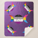 Suche nach die göttin decken Wicca