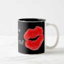 Suche nach abschied tassen Kaffee